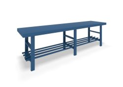 27bs30012 en 17bs01312