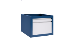 BLL475.09-b