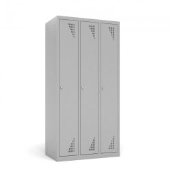 locker