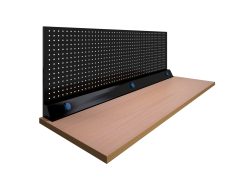 vmf04