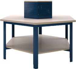 werktafel
